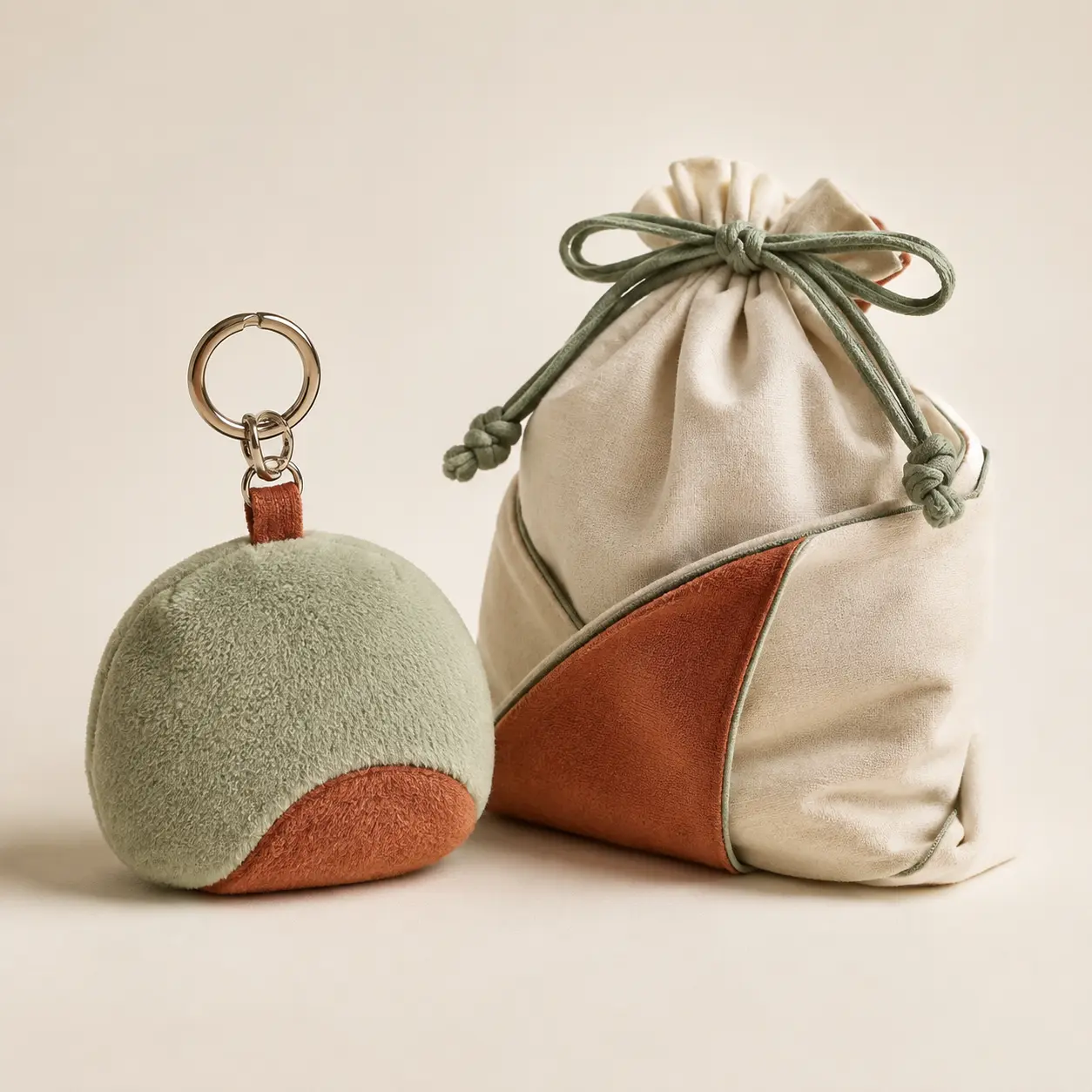 Branded Merchandise demo category image