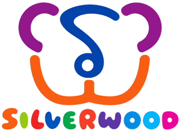 Silverwood Industrial Limited